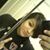 Blanca Romero's profile image