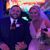 Lauren Warmbold Connolly's profile image