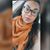 Leslie Hernadez's profile image