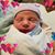Renee Gattis's profile image