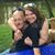 Tiffani Brown's profile image