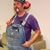 David Kinkennon's profile image