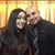 Maria Mancilla's profile image