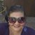 Amy Herrington Sutton's profile image