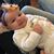 Susan Sandifer's profile image