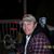 Steve Anderson's profile image