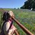 Joyce MacCormick's profile image