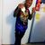 Young KO's profile image