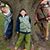 Lisa Dave Bernhart's profile image
