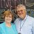 Dean Calvin Herold's profile image