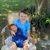 Lauren Vincent Duhon's profile image