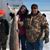 Becki Elliman's profile image