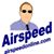 Steve Tupper's profile image