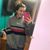 Lillian Heimerl's profile image