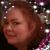 Regina Ackerman's profile image