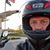Tim Stover's profile image