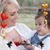 Vickie Starkweather's profile image