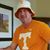Doug Deters's profile image