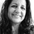 Nicole Pisciotto's profile image