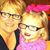 Twila Yates's profile image