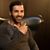 Nadeem Sheikh's profile image