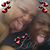 Maya Bankston's profile image