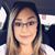 Erika Vargas's profile image