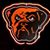 Jane Provan DeLeon's profile image