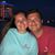 Dalton Adkins's profile image
