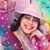 Elianice Fernandes's profile image