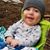 Annette Galvin Wanner's profile image