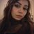 Paige Elissa's profile image