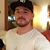 Nick Bentham's profile image
