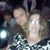 Sherry Hensley's profile image