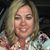 Susan Hawthorne Helzerman's profile image