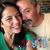 Lynn Daddio's profile image