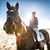 Carina Clingman's profile image
