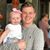 Paul Richard Terrell's profile image