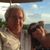 Tammy Egan's profile image