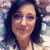 Candis Romero's profile image