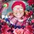 Erika S Ellis's profile image