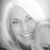 Linda Capps Williams's profile image