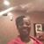 Gail Cooks-Kenny's profile image