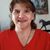 Dawn Hendrickson's profile image