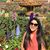Monica Martinez's profile image