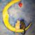 Carmelita Carmella's profile image