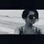 Alexandra Mary Tubbs's profile image