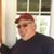 Bob Lingham's profile image