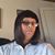 Jeannie Barbour Watson's profile image