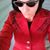 Vanessa Byrnes's profile image